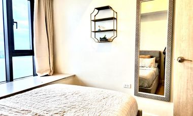 2BR Condo for SALE and for RENT Mandani Bay, Mandaue City