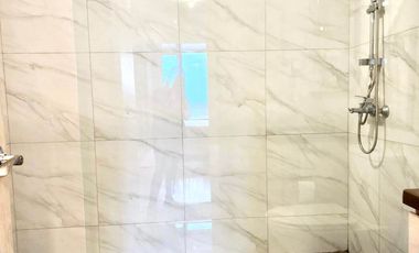 2BR Condo for SALE and for RENT Mandani Bay, Mandaue City