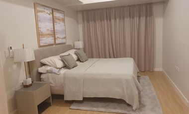 2BR Condo for SALE and for RENT Mandani Bay, Mandaue City