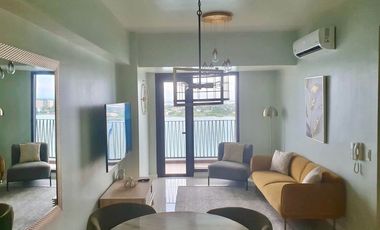 2BR Condo for SALE and for RENT Mandani Bay, Mandaue City