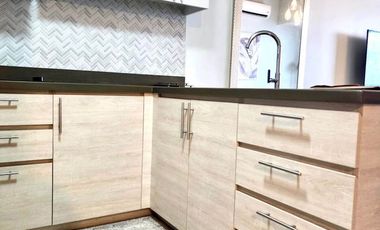 2BR Condo for SALE and for RENT Mandani Bay, Mandaue City