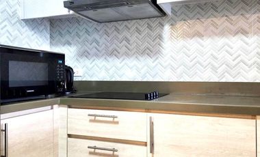 2BR Condo for SALE and for RENT Mandani Bay, Mandaue City