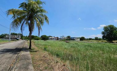 House and Lot Package in Eagle Crest Villa, Dagupan City