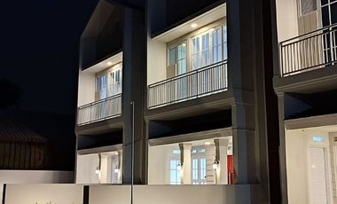 Promo Rumah Murah 2 Lantai di Arcamanik Kota Bandung