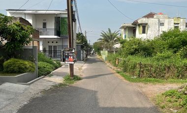 Promo Rumah Murah 2 Lantai di Arcamanik Kota Bandung