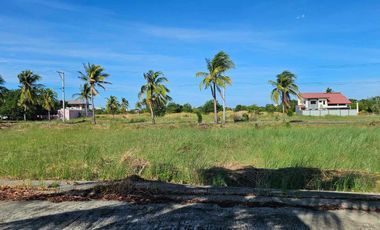 Pre-Selling Bungalow House and Lot in Eagle Crest Villa, Dagupan City