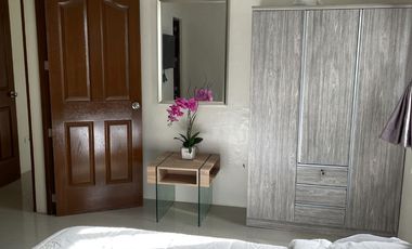For Rent: Family-Friendly Oasis in Silang, Tagaytay - 3 Bedrooms