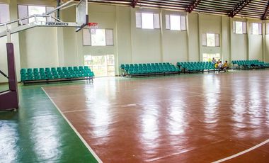 For Rent: Family-Friendly Oasis in Silang, Tagaytay - 3 Bedrooms