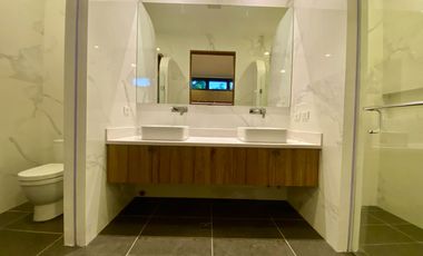 5 Bedroom House and Lot For Sale in Ayala Alabang Village
