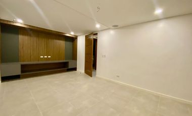 5 Bedroom House and Lot For Sale in Ayala Alabang Village