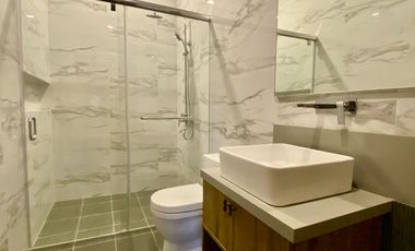 5 Bedroom House and Lot For Sale in Ayala Alabang Village