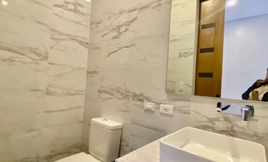 5 Bedroom House and Lot For Sale in Ayala Alabang Village