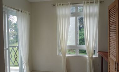 FOR RENT  Modern Luxury: 3-Bedroom Home with Golf Course Outlook in Silang, Tagaytay