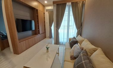 Rumah Jl.Raya Pejaten,Baru 3 LANTAI Mewah Murah Pasar Minggu Jaksel Kota Jakarta Selatan Jual Dijual