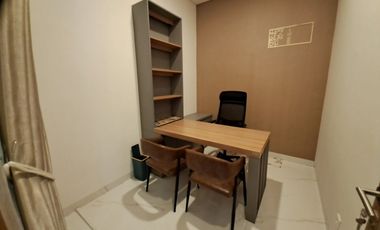 Rumah Jl.Raya Pejaten,Baru 3 LANTAI Mewah Murah Pasar Minggu Jaksel Kota Jakarta Selatan Jual Dijual