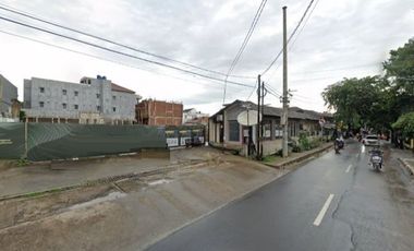 Rumah Jl.Raya Pejaten,Baru 3 LANTAI Mewah Murah Pasar Minggu Jaksel Kota Jakarta Selatan Jual Dijual