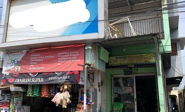 Apartemen Klaska Residence Wonokromo Surabaya Timur dekat Ngagel Jagir Sidosermo Baratajaya