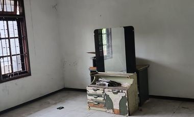 Jual Sewa Rumah Nginden Intan Sukolilo Surabaya Timur dekat Tenggilis Rungkut Semolowaru