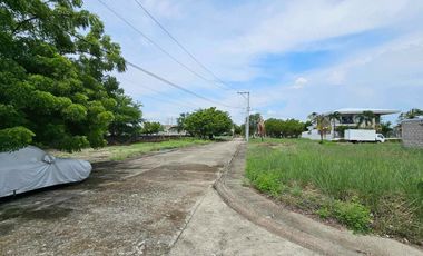 Pre-Selling 2 Storey House and Lot in Eagle Crest Villa, Dagupan City