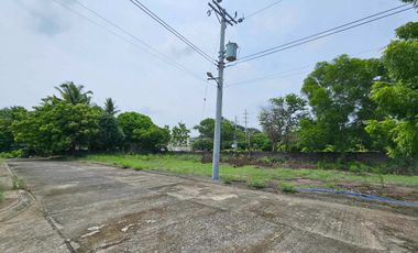 Pre-Selling 2 Storey House and Lot in Eagle Crest Villa, Dagupan City