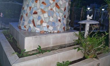 HOUSE AND LOT FOR SALE ID 14907