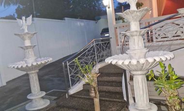 HOUSE AND LOT FOR SALE ID 14907