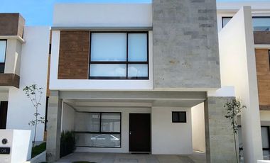 CASA ROXANA EN ZIBATA