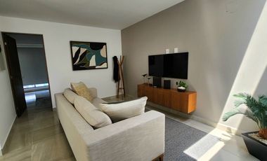 CASA ROXANA EN ZIBATA