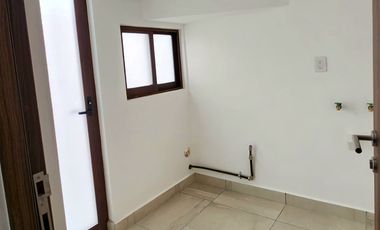 CASA ROXANA EN ZIBATA