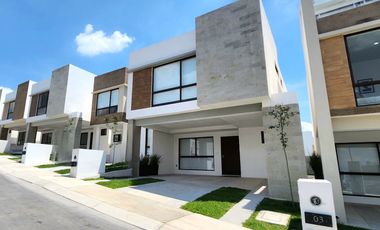 CASA ROXANA EN ZIBATA
