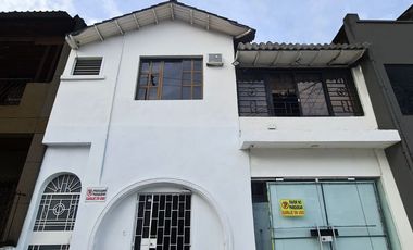 Arriendo casa en Granada- Cali