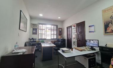 Arriendo casa en Granada- Cali