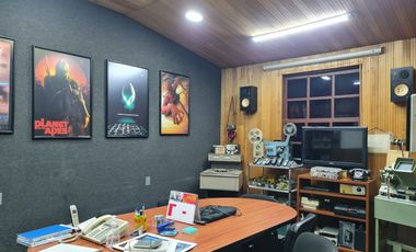 Arriendo casa en Granada- Cali