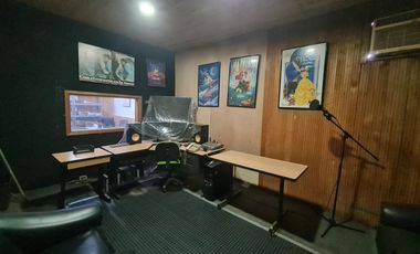 Arriendo casa en Granada- Cali