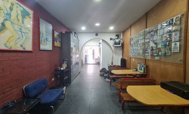 Arriendo casa en Granada- Cali