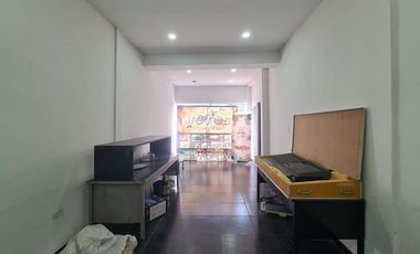 Arriendo casa en Granada- Cali