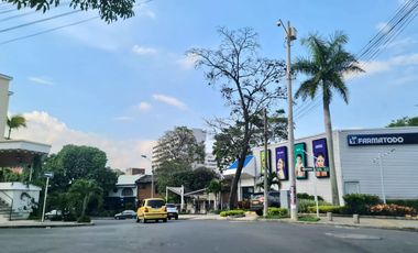 Arriendo casa en Granada- Cali