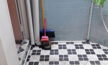 Jual Sewa Rumah Hook Darmo Permai Utara Dukuh Pakis Surabaya  Murah dekat Kupang Indah Pradah