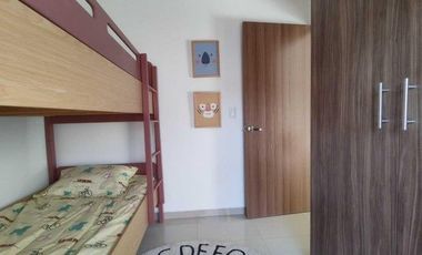 Departamento en Venta en Azcapotzalco, Santo Tomas