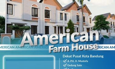 Rumah Peso Padasuka, Baru 2 LANTAI Cluster Mewah Murah,Dkt Cicadas Cicaheum,Kota Bandung Jual Dijual