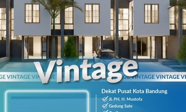 Rumah Peso Padasuka, Baru 2 LANTAI Cluster Mewah Murah,Dkt Cicadas Cicaheum,Kota Bandung Jual Dijual