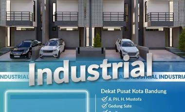 Rumah Peso Padasuka, Baru 2 LANTAI Cluster Mewah Murah,Dkt Cicadas Cicaheum,Kota Bandung Jual Dijual