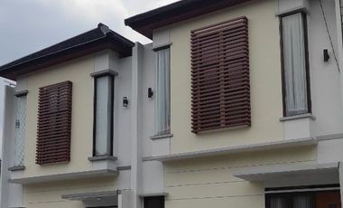 Rumah SIC Padasuka-Cimuncang, Baru Mewah Murah di Dekat Cicaheum + Cicadas, Kota Bandung Jual Dijual
