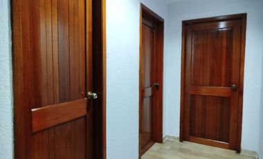 Departamento de Alquiler Amoblado, 3 dormitorios, Centro de Guayaquil