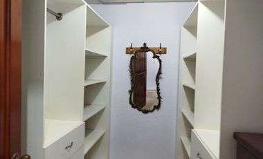 Departamento de Alquiler Amoblado, 3 dormitorios, Centro de Guayaquil