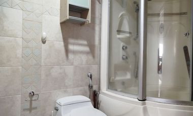 Departamento de Alquiler Amoblado, 3 dormitorios, Centro de Guayaquil