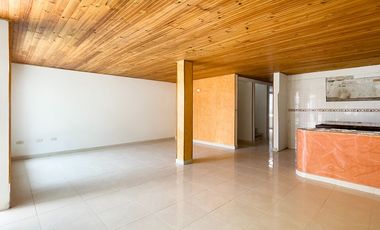 VENDO CASA DE DOS PISOS EN EL CONDOMINIO ALTAGRACIA I  ETAPA - FLANDES TOLIMA