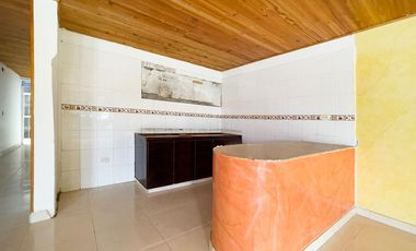 VENDO CASA DE DOS PISOS EN EL CONDOMINIO ALTAGRACIA I  ETAPA - FLANDES TOLIMA