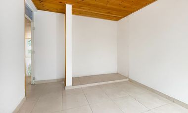 VENDO CASA DE DOS PISOS EN EL CONDOMINIO ALTAGRACIA I  ETAPA - FLANDES TOLIMA