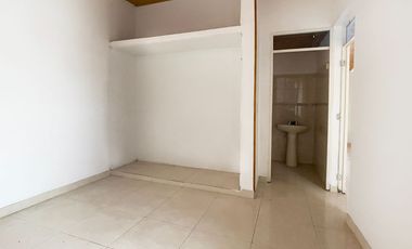 VENDO CASA DE DOS PISOS EN EL CONDOMINIO ALTAGRACIA I  ETAPA - FLANDES TOLIMA